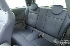 Mini Cooper S Steptronic Classic Trim - 66900 лв. / 34205.43 € - 10290821 8