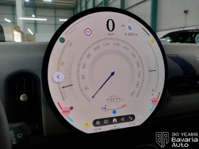 Mini Cooper S Steptronic Classic Trim - 66900 лв. / 34205.43 € - 10290821 10