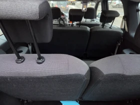 Dacia Logan 1, 600 EURO5B  - 3499 € / 6843.45 лв. - 62060266 9