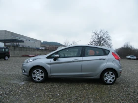 Ford Fiesta 1.2i 82000km. - 3690 € / 7217.01 лв. - 13271362 6