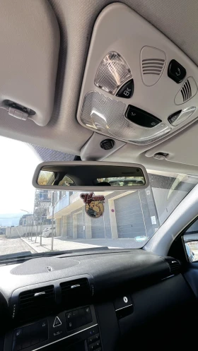 Mercedes-Benz 200, снимка 15 - Автомобили и джипове - 53489566