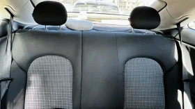 Mercedes-Benz 200, снимка 16 - Автомобили и джипове - 53489566