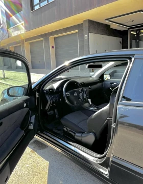 Mercedes-Benz 200, снимка 8 - Автомобили и джипове - 53489566