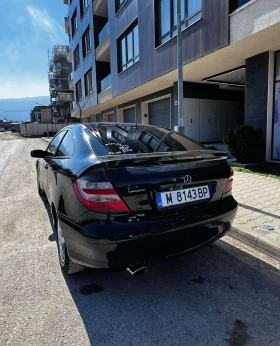 Mercedes-Benz 200, снимка 6 - Автомобили и джипове - 53489566