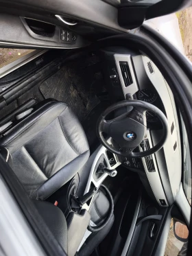 BMW 320 - 1234 € / 2413.49 лв. - 66823159 4