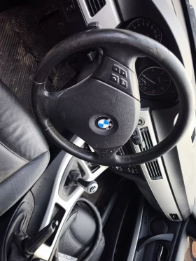 BMW 320 - 1234 € / 2413.49 лв. - 66823159 3