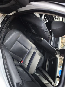 BMW 320 - 1234 € / 2413.49 лв. - 66823159 5