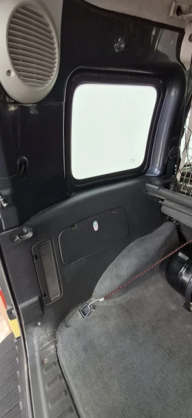 Opel Combo Ecoflex - 2500 € / 4889.57 лв. - 51045623 17