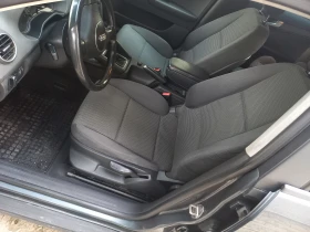 Audi A3 Sportback - 3200 € / 6258.66 лв. - 88833916 5