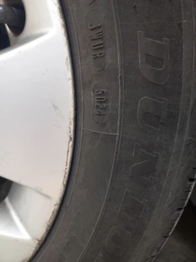 Audi A3 Sportback - 3200 € / 6258.66 лв. - 88833916 9