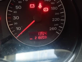 Audi A3 Sportback - 3200 € / 6258.66 лв. - 88833916 14