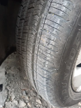 Audi A3 Sportback - 3200 € / 6258.66 лв. - 88833916 8