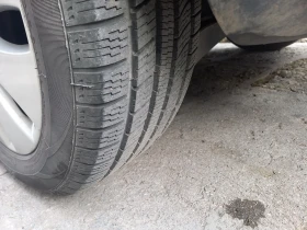 Audi A3 Sportback - 3200 € / 6258.66 лв. - 88833916 10