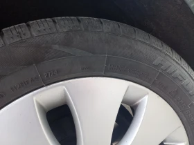 Audi A3 Sportback - 3200 € / 6258.66 лв. - 88833916 11