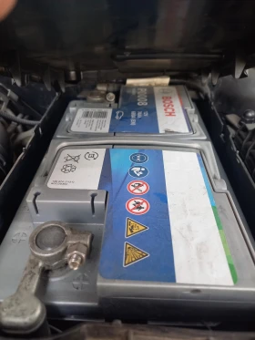 Audi A3 Sportback - 3200 € / 6258.66 лв. - 88833916 12