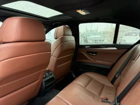 BMW 535 XDRIVE - 10999 € / 21512.17 лв. - 37339430 12