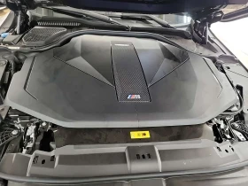 BMW i5 M60 * 360* AMBIENT* ОБДУХВАНЕ* CARFAX *  - 50800 € / 99356.16 лв. - 10314302 17