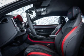 Bentley Continental gt Speed V8 Hybrid * First Edition*  - 250000 € / 488957.50 лв. - 13657075 13