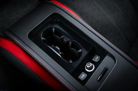 Bentley Continental gt Speed V8 Hybrid * First Edition*  - 250000 € / 488957.50 лв. - 13657075 15