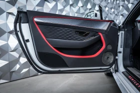 Bentley Continental gt Speed V8 Hybrid * First Edition*  - 250000 € / 488957.50 лв. - 13657075 7