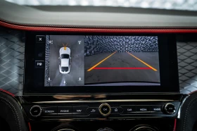 Bentley Continental gt Speed V8 Hybrid * First Edition*  - 250000 € / 488957.50 лв. - 13657075 17