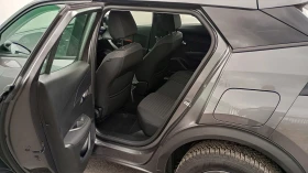 Peugeot 2008 - 16500 € / 32271.19 лв. - 60526928 7