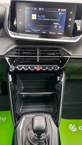 Peugeot 2008 - 16500 € / 32271.19 лв. - 60526928 8