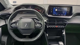 Peugeot 2008 - 16500 € / 32271.19 лв. - 60526928 9