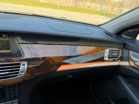 Mercedes-Benz CLS 550 undefined | Auto.bg — изображение 10