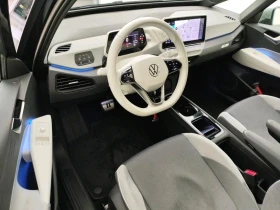 VW ID.3 undefined | Auto.bg — изображение 7