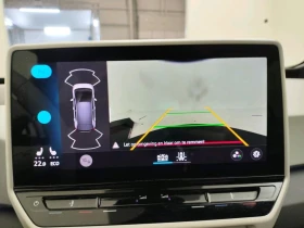 VW ID.3 undefined | Auto.bg — изображение 4