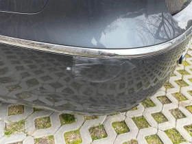 VW CC - 5300 € / 10365.90 лв. - 11518700 7