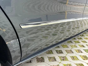 VW CC - 5300 € / 10365.90 лв. - 11518700 16