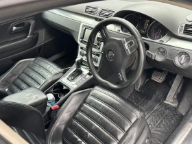 VW CC - 5300 € / 10365.90 лв. - 11518700 12