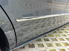 VW CC - 5300 € / 10365.90 лв. - 11518700 15