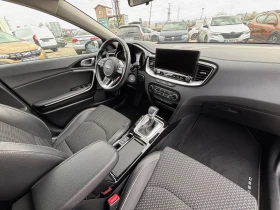 Kia XCeed 1.6 CRDI/135�.� | Mobile.bg � ����� ������ 10