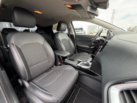 Kia XCeed 1.6 CRDI/135�.� | Mobile.bg � ����� ������ 13