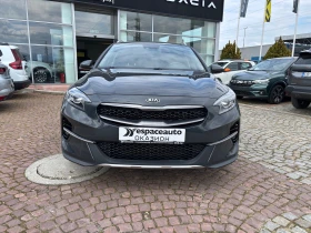 Kia XCeed 1.6 CRDI/135�.� | Mobile.bg � ����� ������ 5