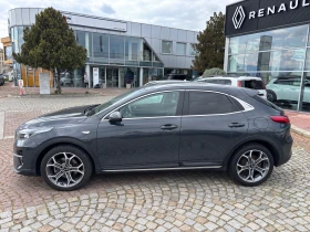 Kia XCeed 1.6 CRDI/135�.� | Mobile.bg � ����� ������ 6
