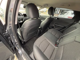 Kia XCeed 1.6 CRDI/135�.� | Mobile.bg � ����� ������ 14