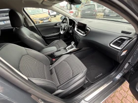 Kia XCeed 1.6 CRDI/135�.� | Mobile.bg � ����� ������ 11