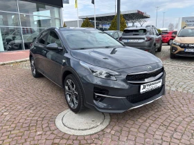 Kia XCeed 1.6 CRDI/135�.� | Mobile.bg � ����� ������ 4