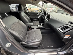 Kia XCeed 1.6 CRDI/135�.� | Mobile.bg � ����� ������ 12