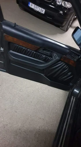 BMW 525 - 6600 € / 12908.48 лв. - 81698705 10