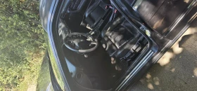 BMW 525 - 6600 € / 12908.48 лв. - 81698705 5