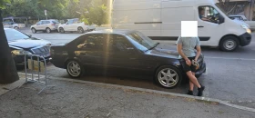 BMW 525 - 6600 € / 12908.48 лв. - 81698705 4