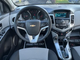 Chevrolet Cruze 2.0tdi-163��! �������! | Mobile.bg � ����� ������ 11