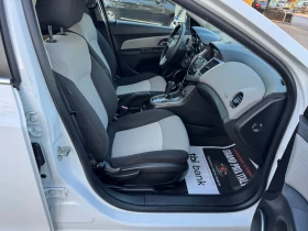 Chevrolet Cruze 2.0tdi-163��! �������! | Mobile.bg � ����� ������ 15