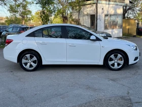 Chevrolet Cruze 2.0tdi-163��! �������! | Mobile.bg � ����� ������ 7