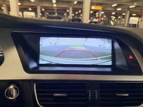 Audi A4 B8 Carplay | Mobile.bg � ����� ������ 16